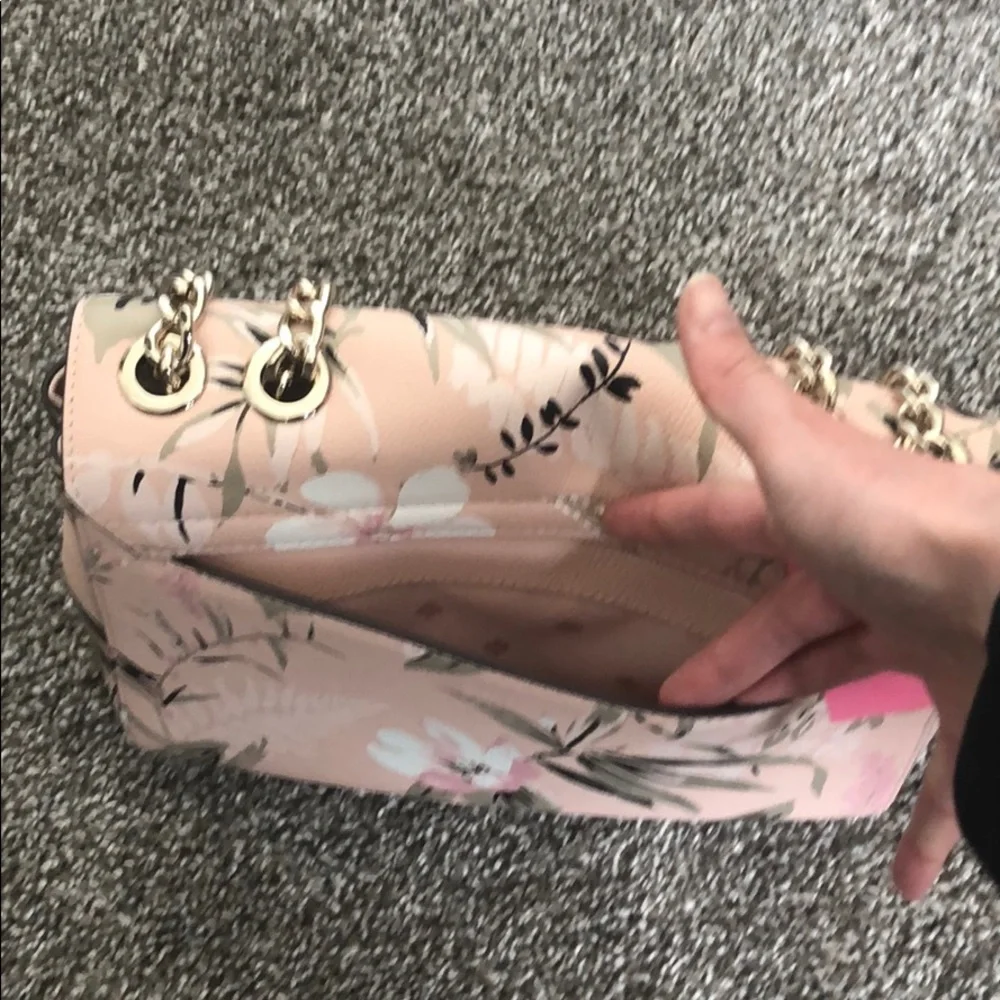 Kate Spade Shoulder Bag - Picture 5 of 8